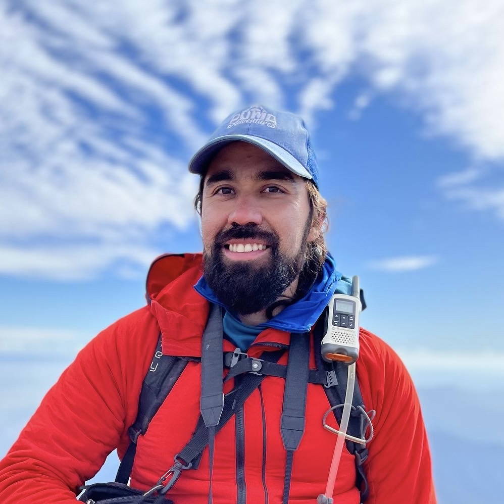 D0794DEE-F688-40DD-872C-12A7D777CA4E